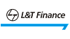 L&T Finance